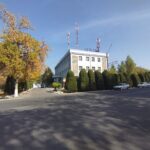 Олтиарик