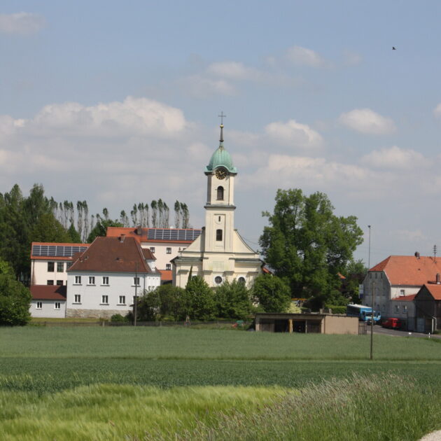 Эрбендорф