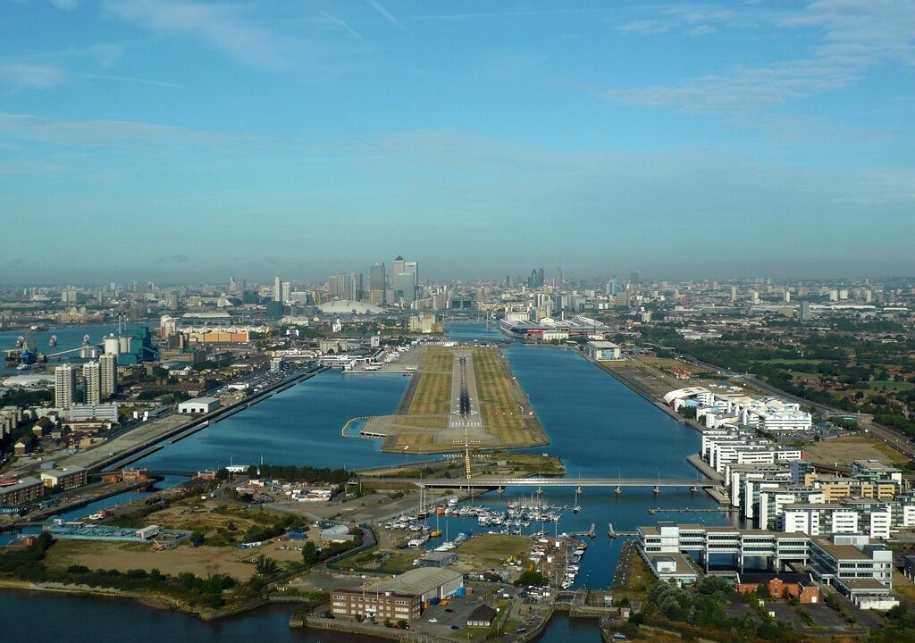 Аирук