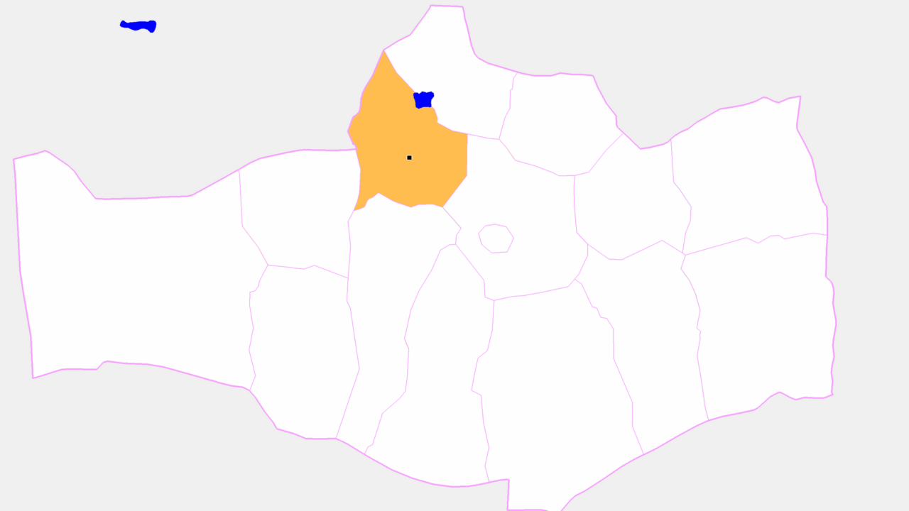 Булган