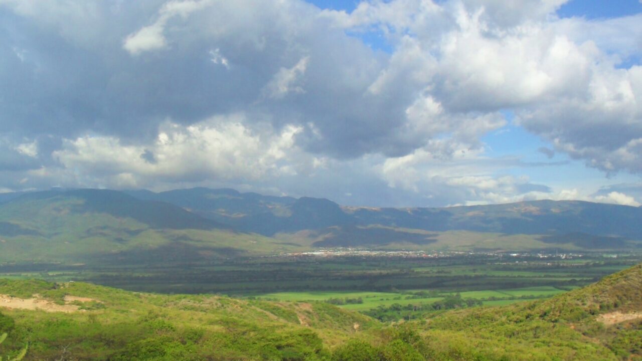 Уренья
