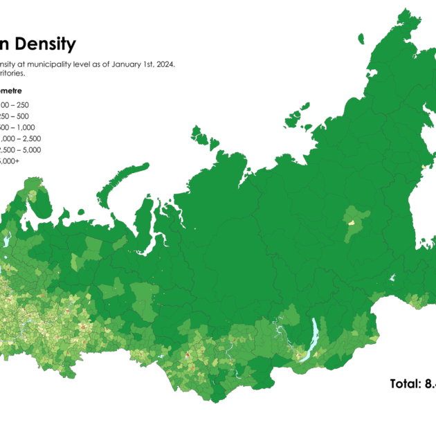 Балезино