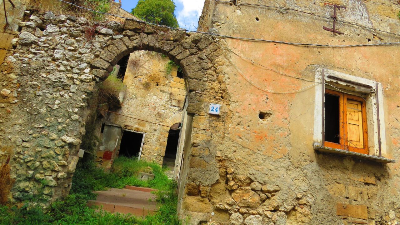 Аирола
