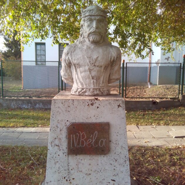 Тапиосентмартон