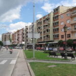 Парачин