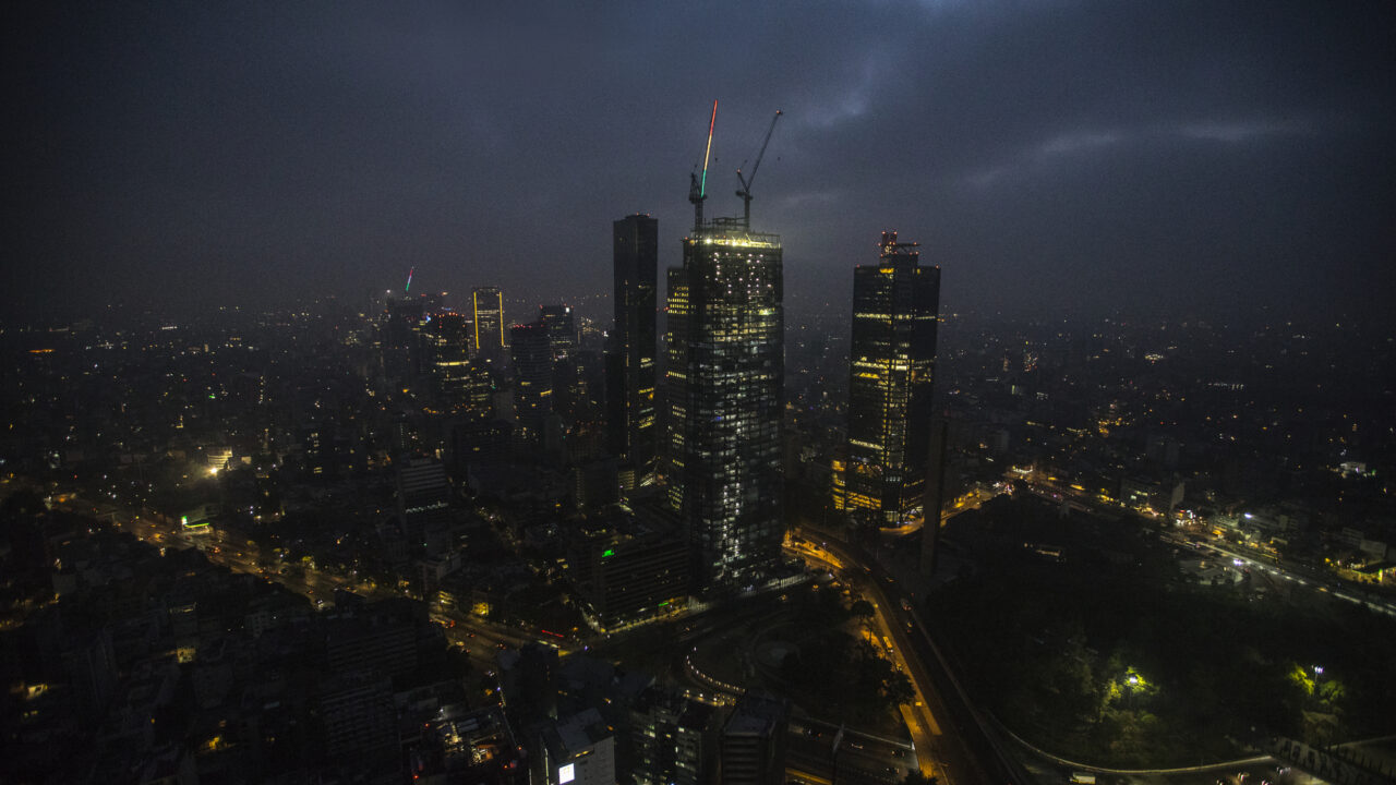 Куаутемок