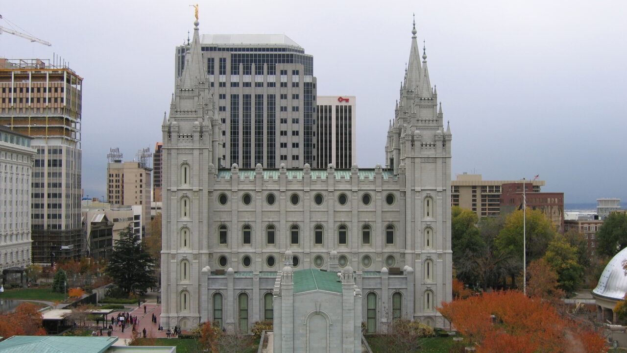 Колицхайм