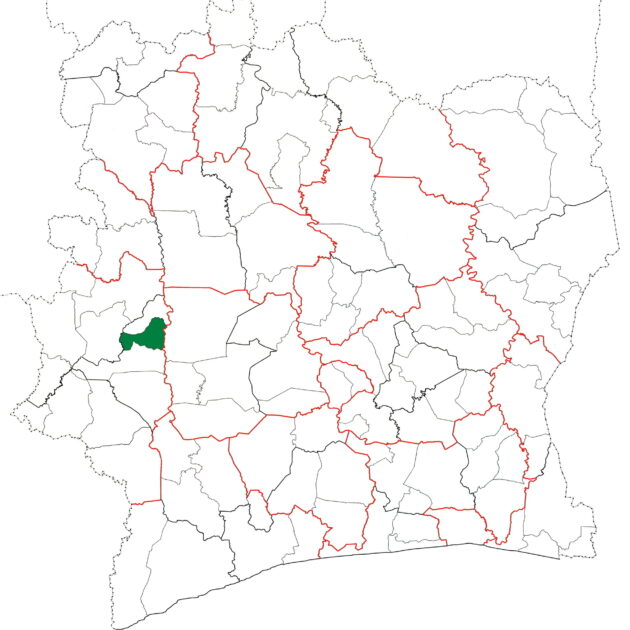 Куибли
