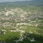 Куйбышево