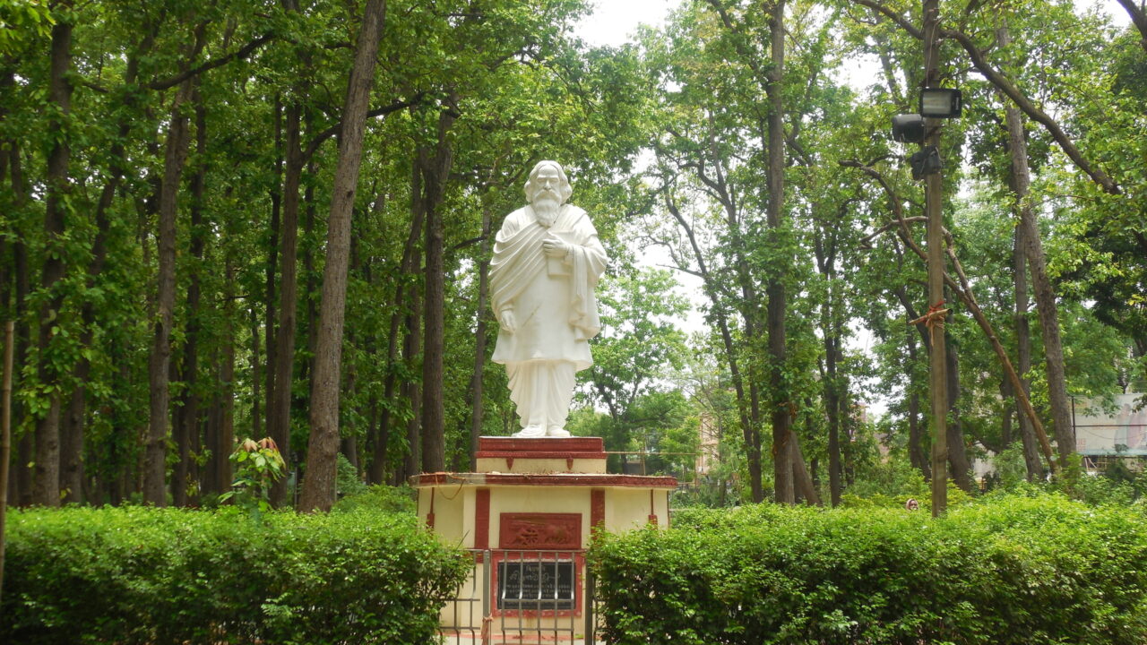 Джаргрáм
