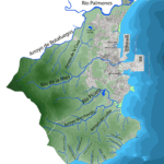 Альхесирас