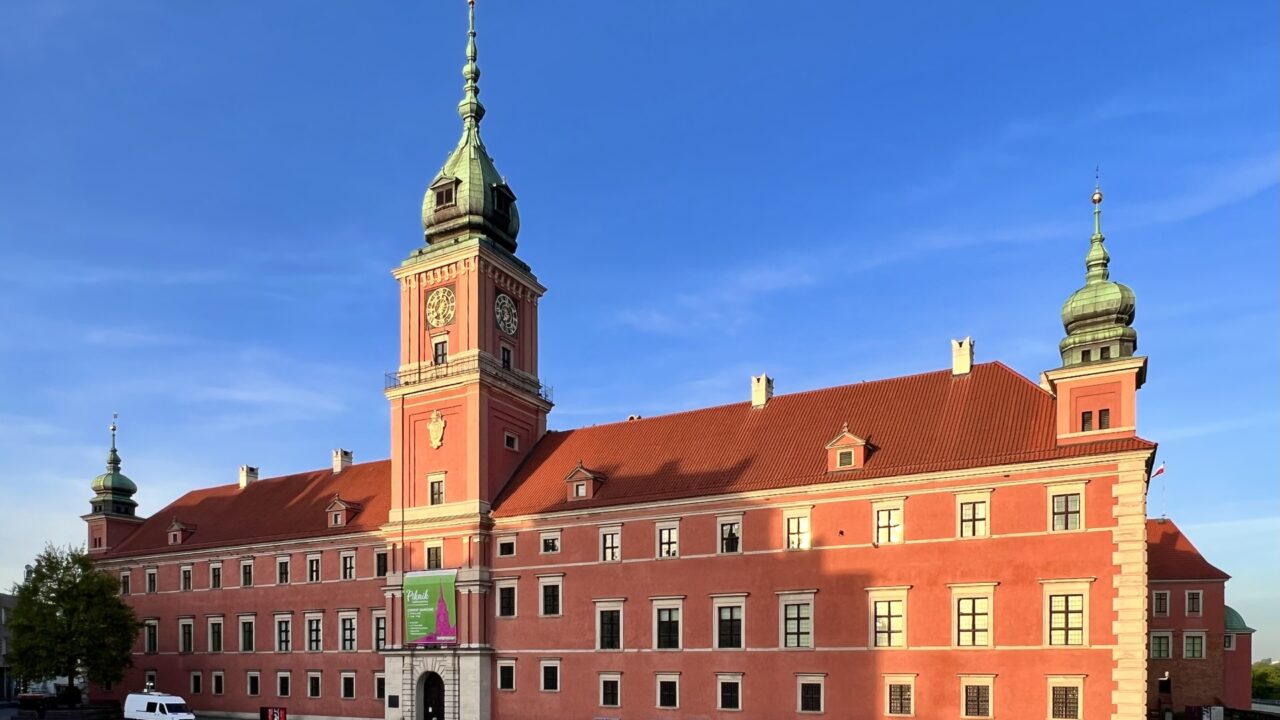 Чарне