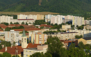 Гуменне