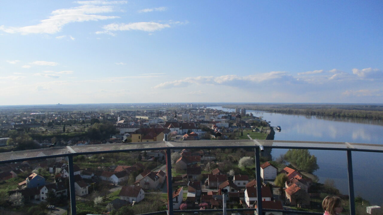 Вуковар