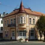 Лозница
