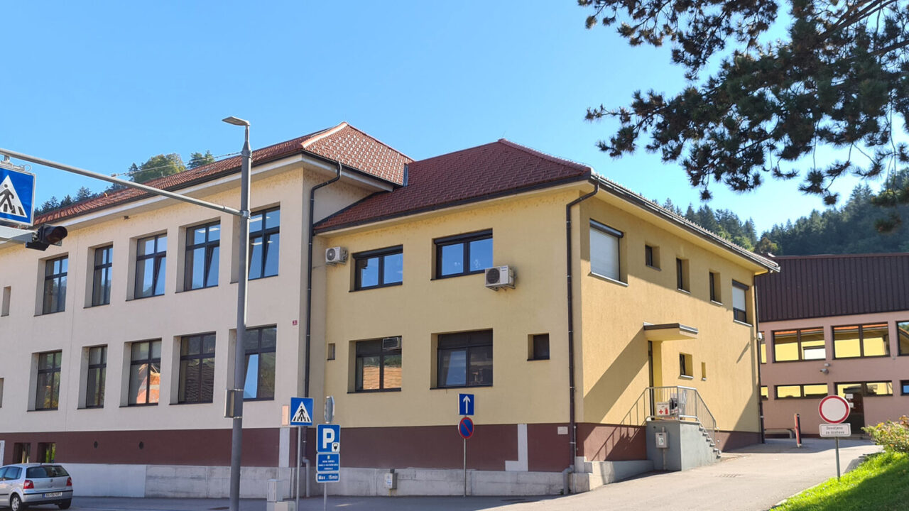 Вузеница