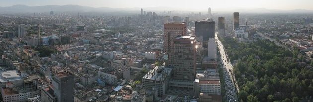 Тапачуле
