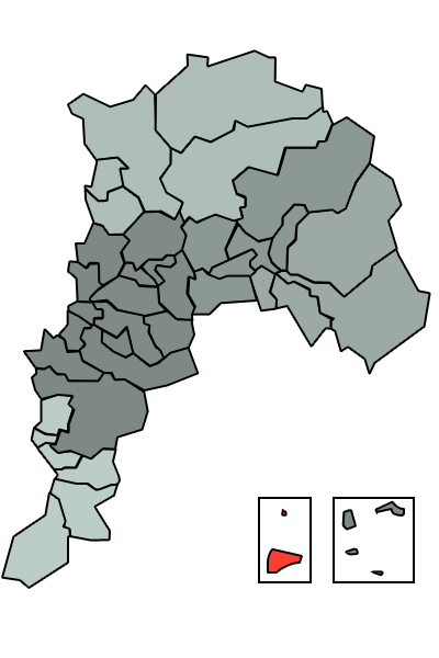 Валье-де-Ла-Паскуа