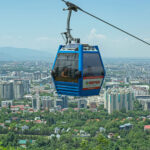 Талаюэла