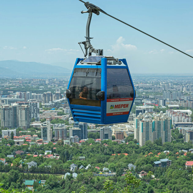 Талаюэла