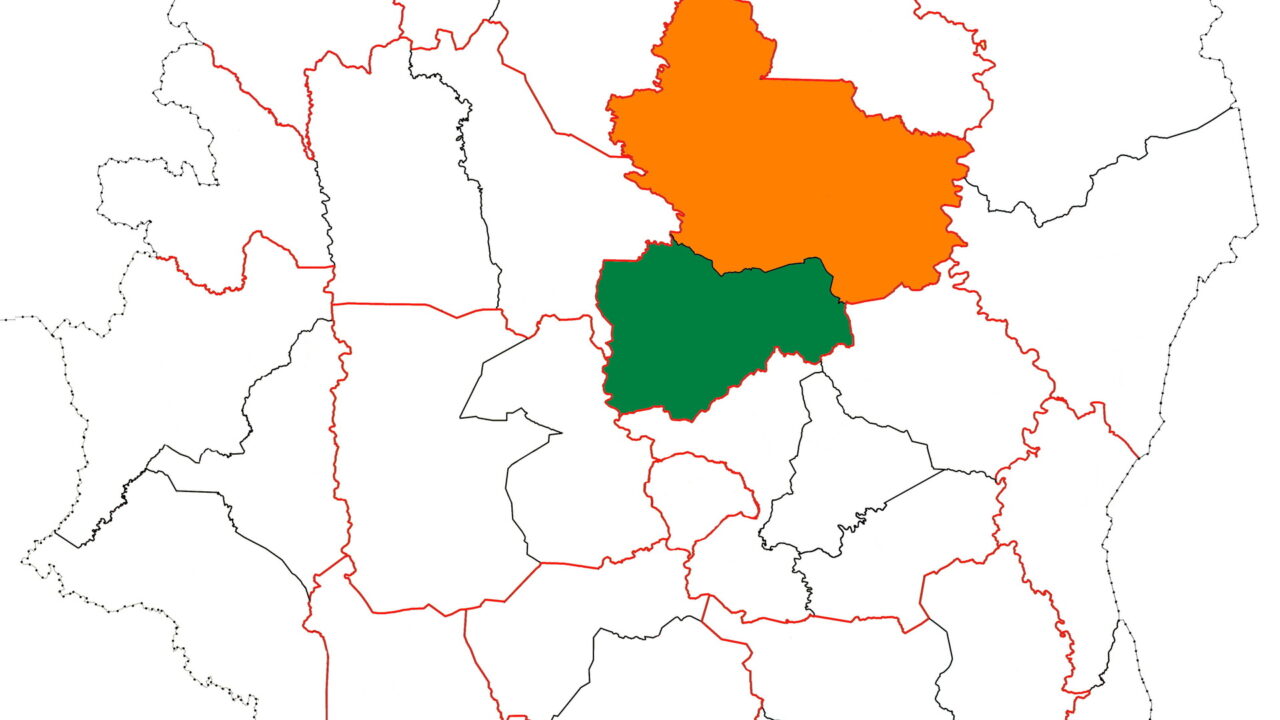 Ботро