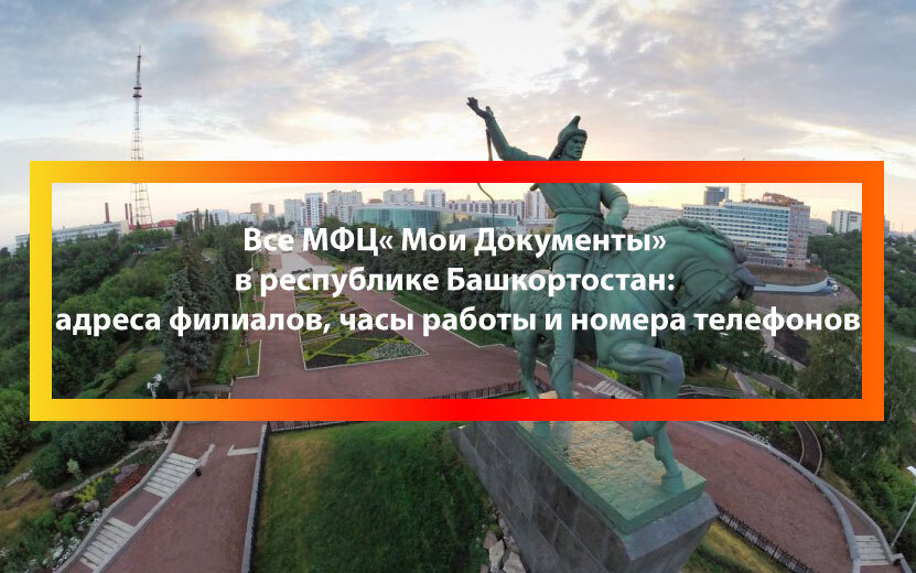 Верхнеяркеево