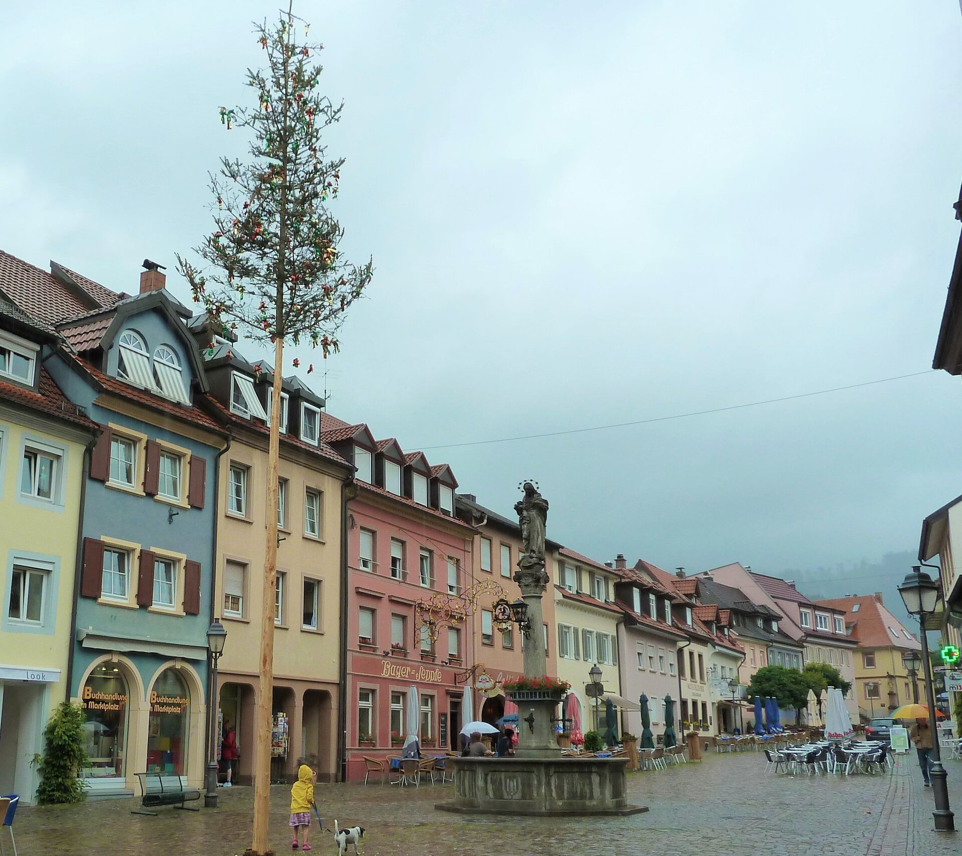 Кандель