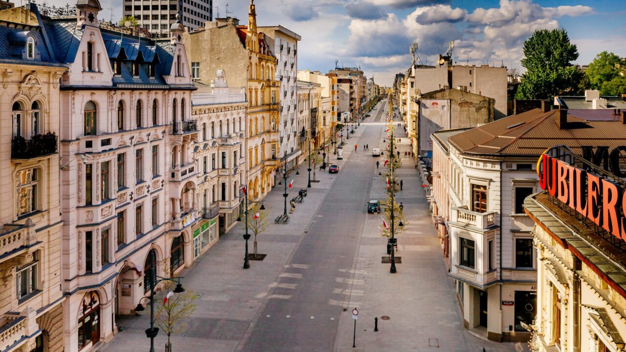 Лович