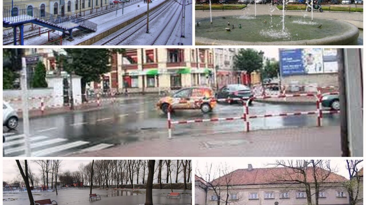 Лович