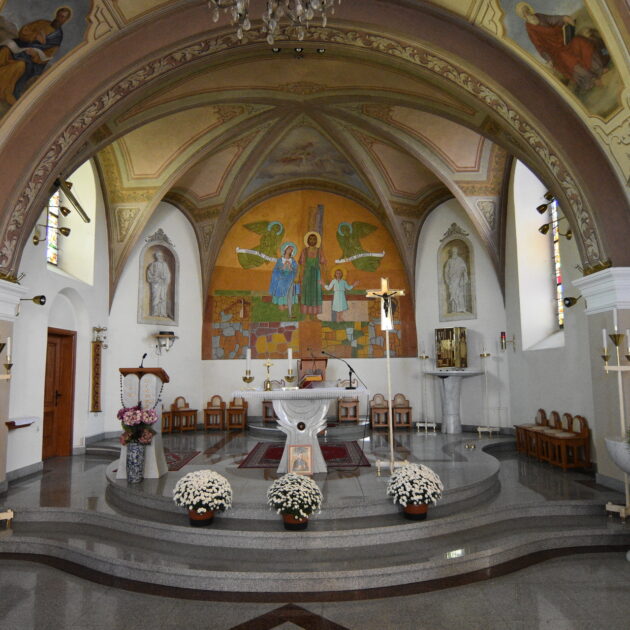 Цанкова