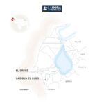 Касигуа Эль Кубо