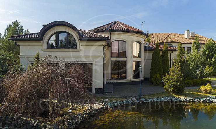 Гринфилд