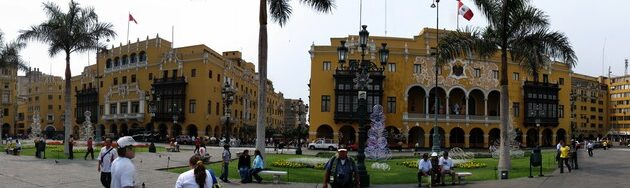 Писко