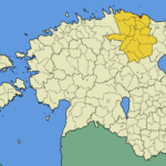 Баджа Кунда