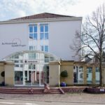 Гундельфинген