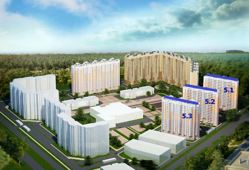 Каменка