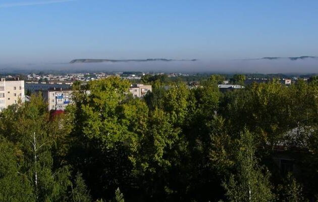 Субханкулово