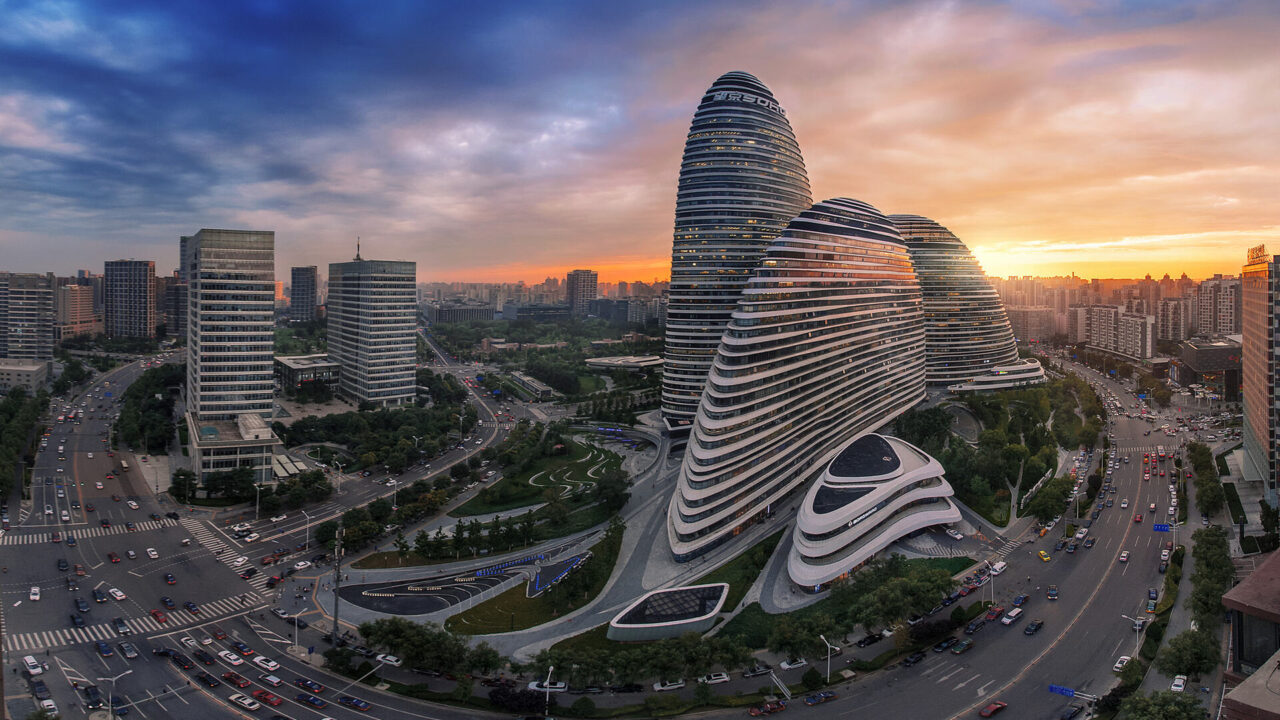 Вангоу