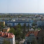 Пилы