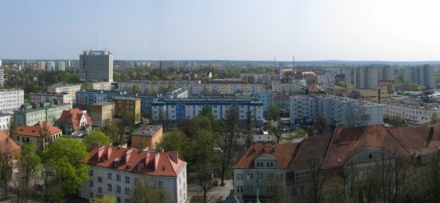Пилы