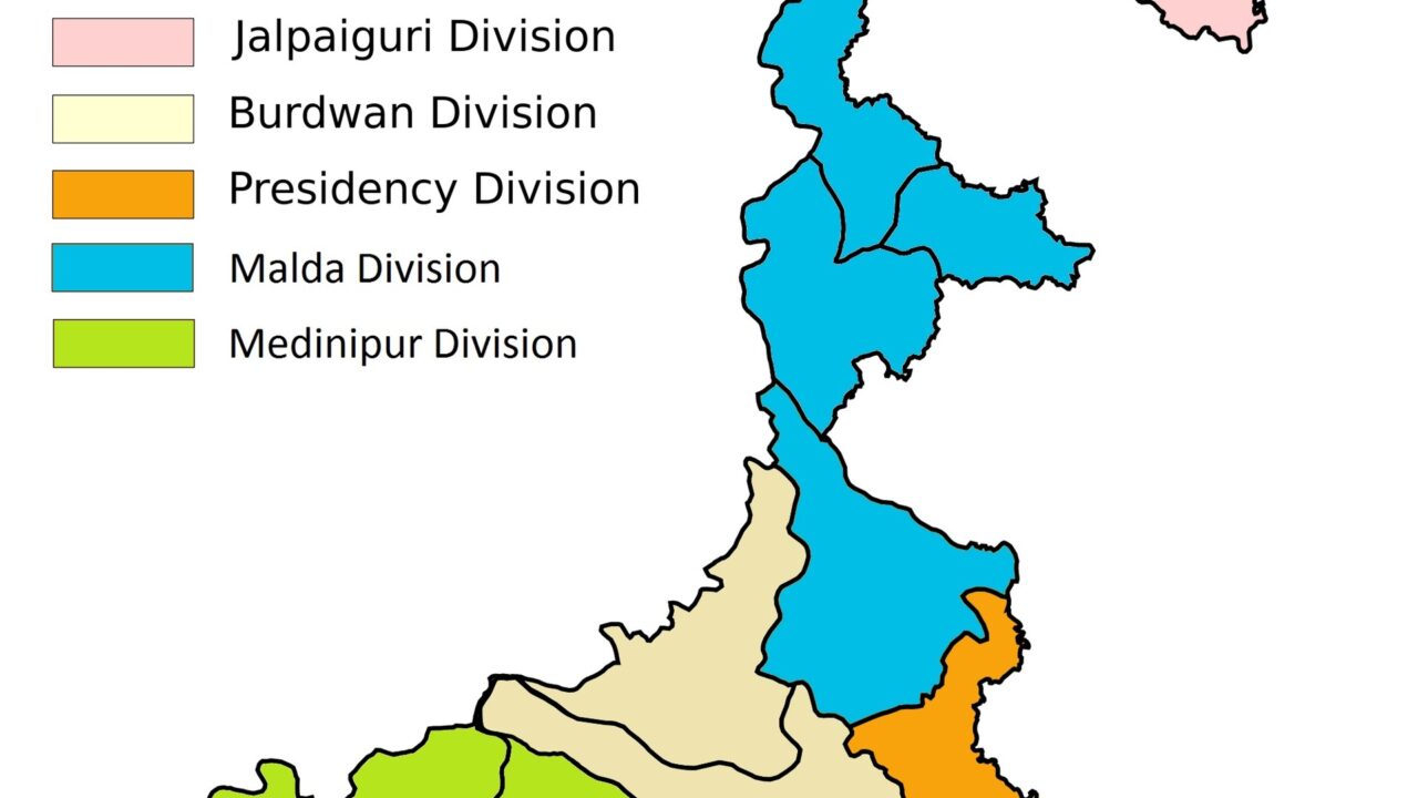 Камалпур