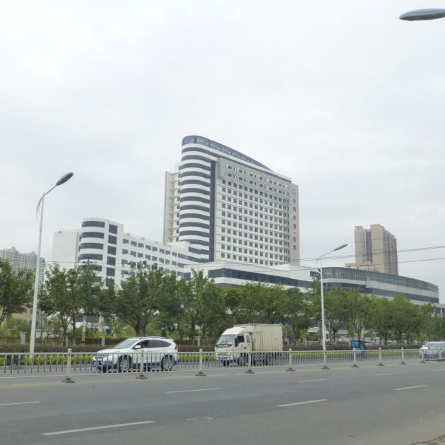 Лунши