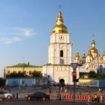 Пётркув-Куявский