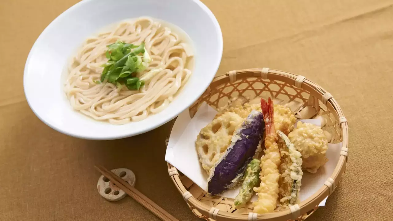 Какайя