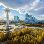 Кандыагач