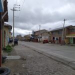 Каруамайо