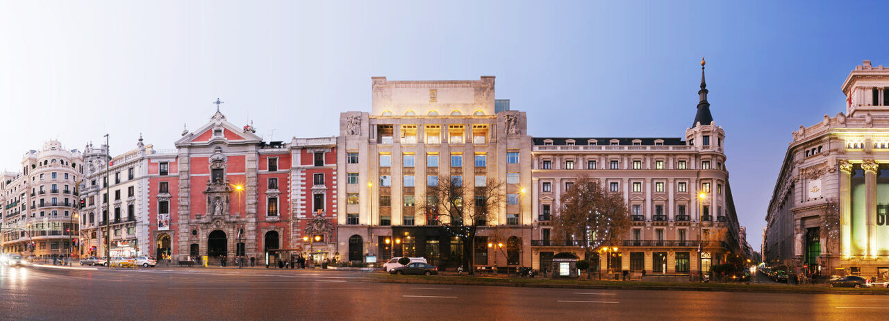 Алькала