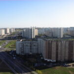 Северное