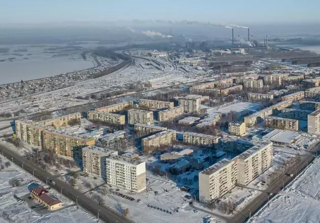 Линево
