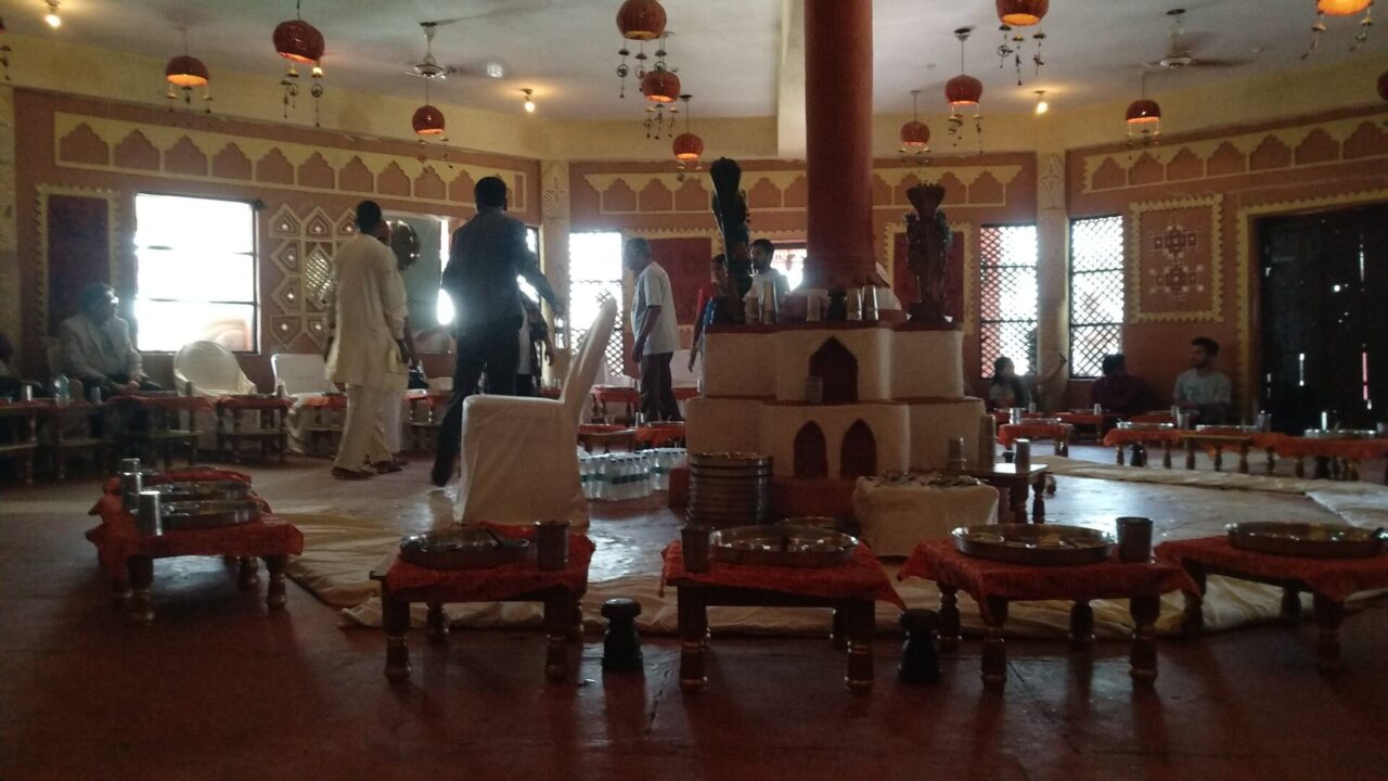 Дхола